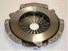 JAPANPARTS SF-573 Clutch Pressure Plate